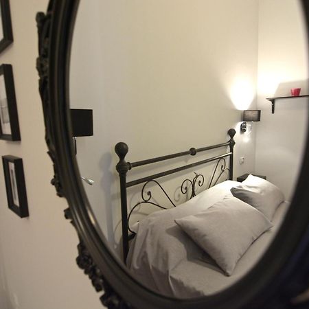 B&B Marina Di Ortigia Syracuse Ngoại thất bức ảnh
