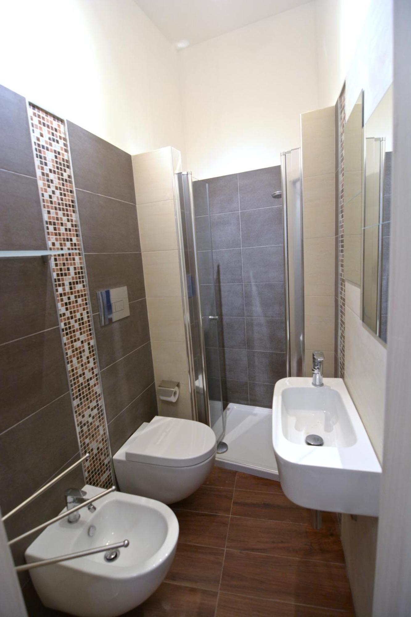 B&B Marina Di Ortigia Syracuse Ngoại thất bức ảnh
